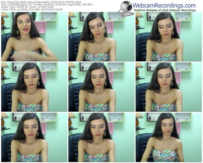 xlovecam-sensualary-webcam-show-03_01_2018-06_06_51