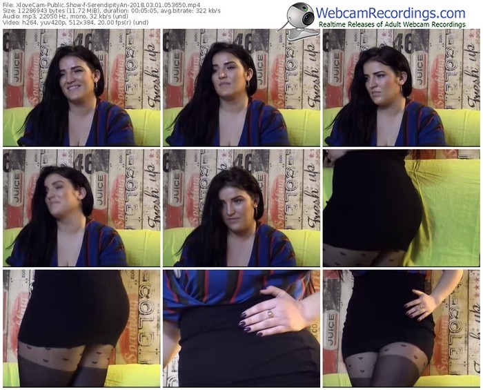 xlovecam-serendipityan-webcam-show-03_01_2018-05_36_50
