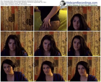 xlovecam-serendipityan-webcam-show-03_01_2018-06_11_51