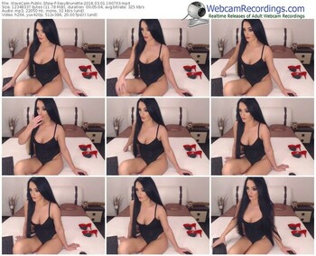 xlovecam-sexybrunette-webcam-show-03_01_2018-19_07_03
