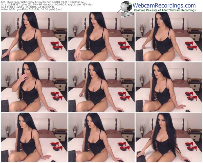xlovecam-sexybrunette-webcam-show-03_01_2018-19_07_03