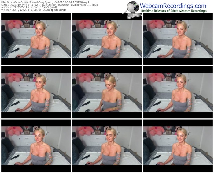 xlovecam-sexycynthyax-webcam-show-03_01_2018-13_31_58