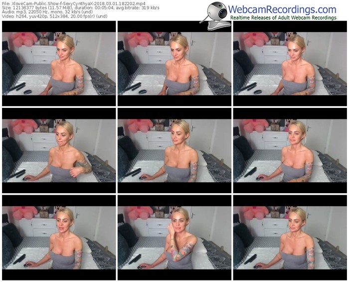 xlovecam-sexycynthyax-webcam-show-03_01_2018-18_22_02