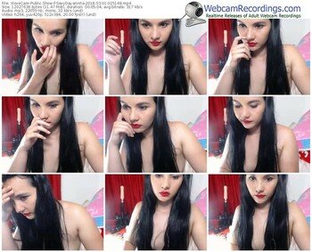 xlovecam-sexydayannita-webcam-show-03_01_2018-02_51_48