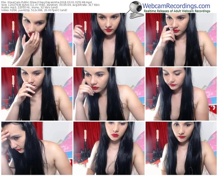 xlovecam-sexydayannita-webcam-show-03_01_2018-02_51_48