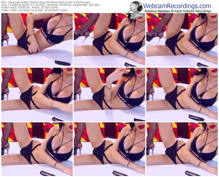 xlovecam-sexysimonne-webcam-show-03_01_2018-14_01_59