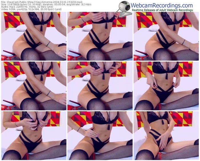 xlovecam-sexysimonne-webcam-show-03_01_2018-15_32_00