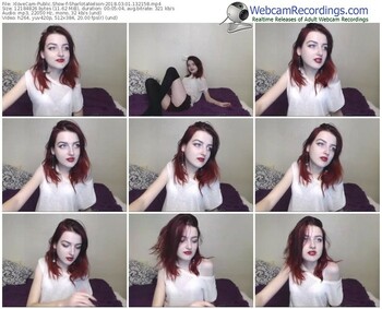 xlovecam-sharlotanelson-webcam-show-03_01_2018-13_21_58