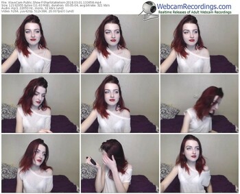 xlovecam-sharlotanelson-webcam-show-03_01_2018-13_36_58