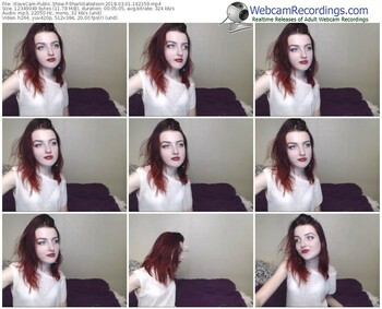 xlovecam-sharlotanelson-webcam-show-03_01_2018-14_21_59
