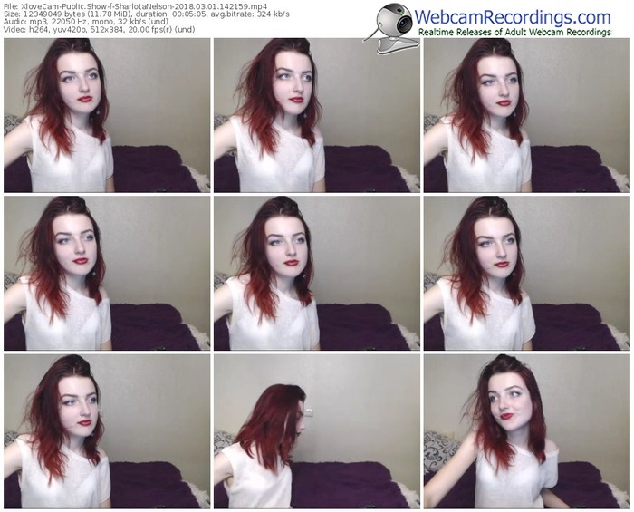xlovecam-sharlotanelson-webcam-show-03_01_2018-14_21_59