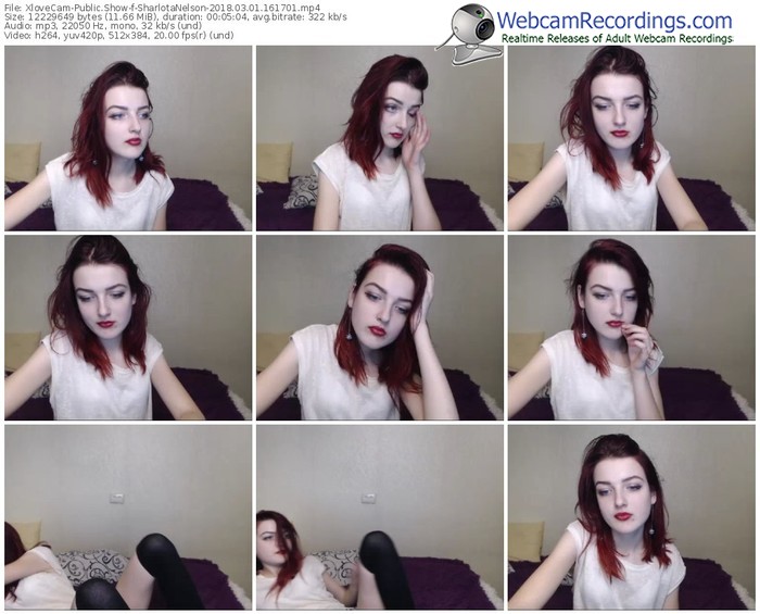 xlovecam-sharlotanelson-webcam-show-03_01_2018-16_17_01