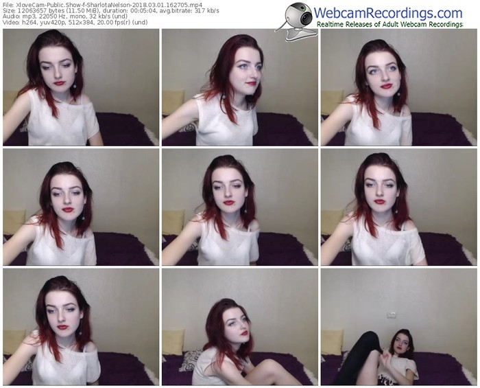 xlovecam-sharlotanelson-webcam-show-03_01_2018-16_27_05