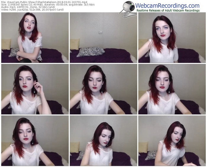 xlovecam-sharlotanelson-webcam-show-03_01_2018-16_37_01