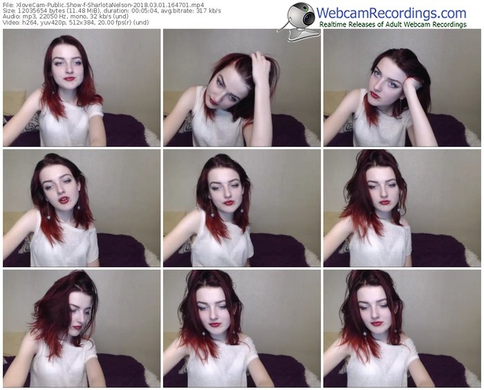 xlovecam-sharlotanelson-webcam-show-03_01_2018-16_47_01
