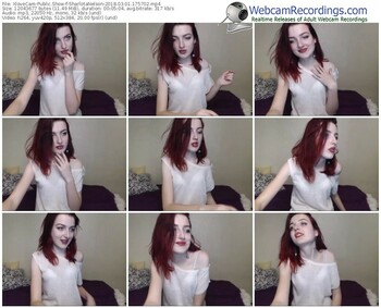 xlovecam-sharlotanelson-webcam-show-03_01_2018-17_57_02