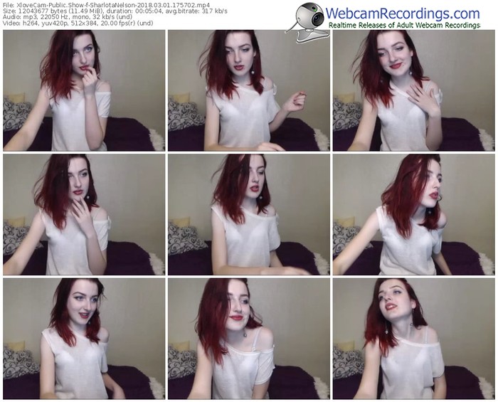xlovecam-sharlotanelson-webcam-show-03_01_2018-17_57_02