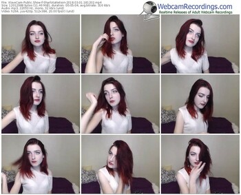 xlovecam-sharlotanelson-webcam-show-03_01_2018-18_12_02