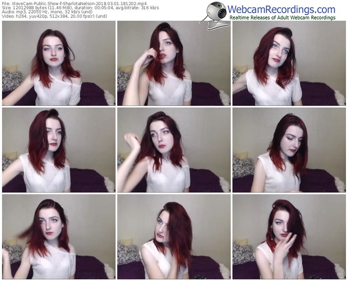 xlovecam-sharlotanelson-webcam-show-03_01_2018-18_12_02