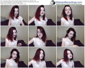 xlovecam-sharlotanelson-webcam-show-03_01_2018-18_22_02