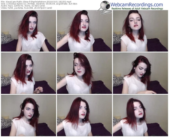 xlovecam-sharlotanelson-webcam-show-03_01_2018-18_22_02
