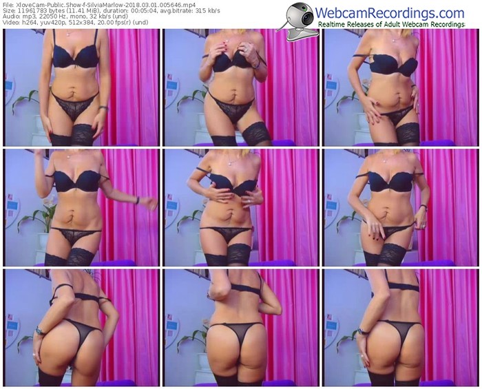 xlovecam-silviamarlow-webcam-show-03_01_2018-00_56_46