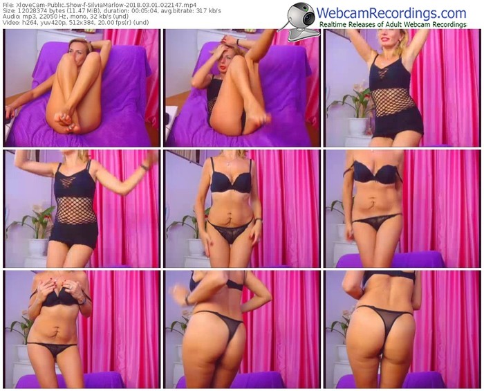 xlovecam-silviamarlow-webcam-show-03_01_2018-02_21_47