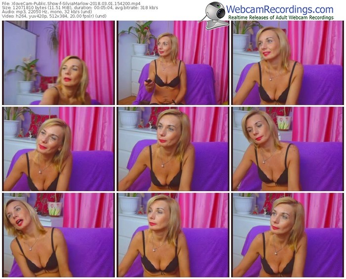 xlovecam-silviamarlow-webcam-show-03_01_2018-15_42_00