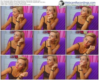 xlovecam-silviamarlow-webcam-show-03_01_2018-18_12_02
