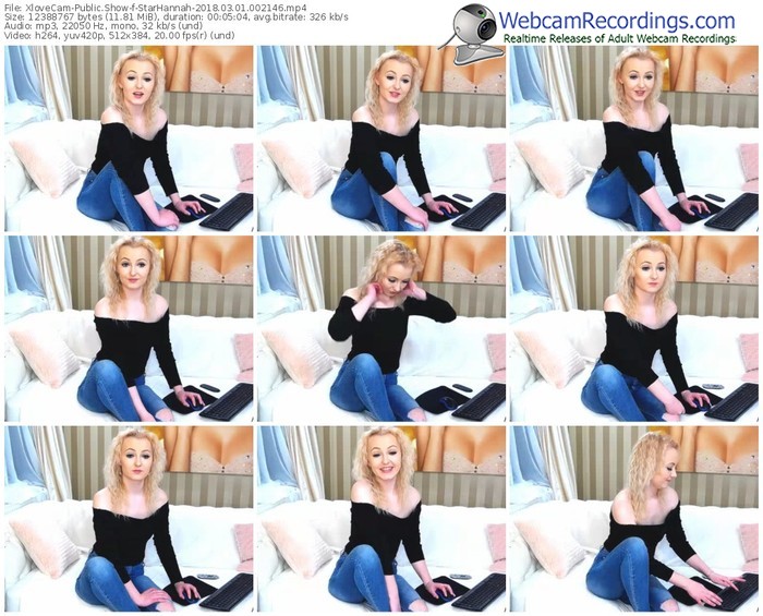 xlovecam-starhannah-webcam-show-03_01_2018-00_21_46