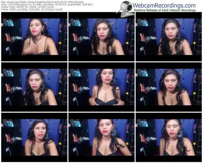 xlovecam-subfetishgirl-webcam-show-03_01_2018-00_01_46