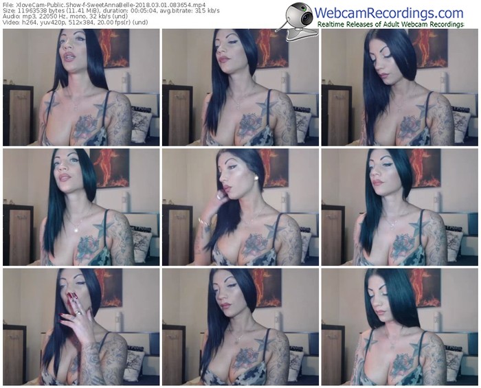xlovecam-sweetannabelle-webcam-show-03_01_2018-08_36_54
