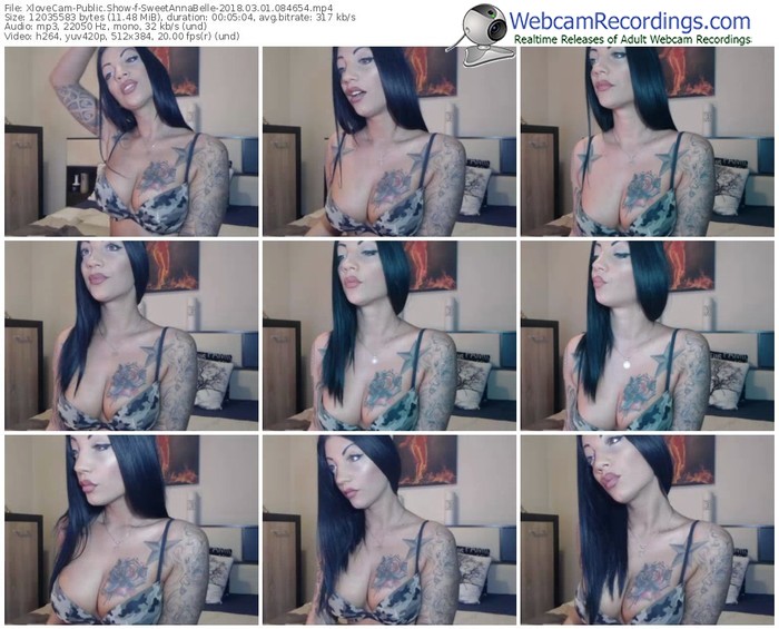 xlovecam-sweetannabelle-webcam-show-03_01_2018-08_46_54