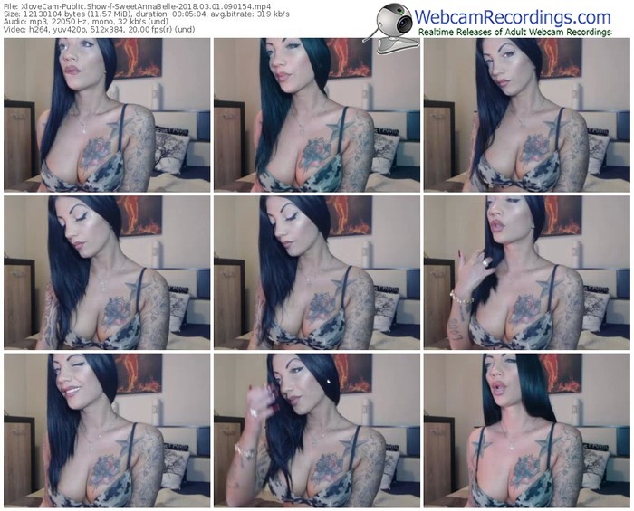 xlovecam-sweetannabelle-webcam-show-03_01_2018-09_01_54