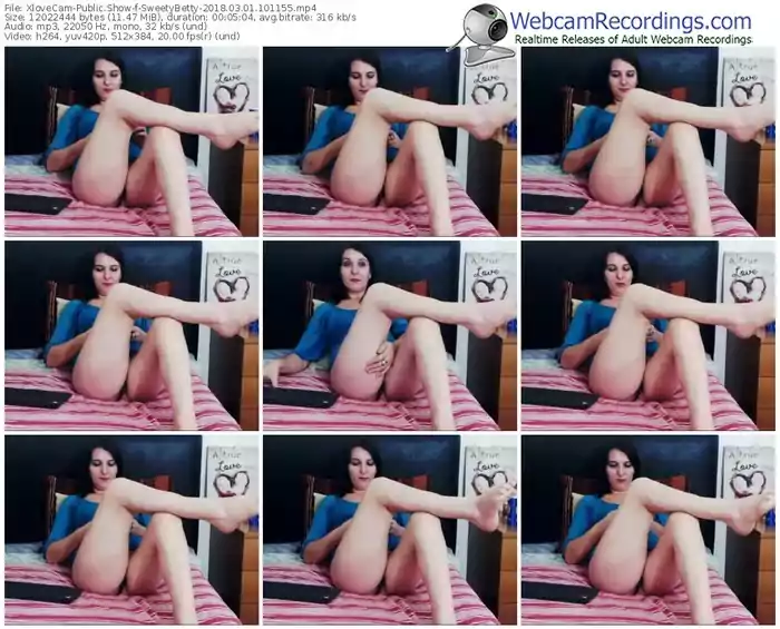 xlovecam-sweetybetty-webcam-show-03_01_2018-10_11_55