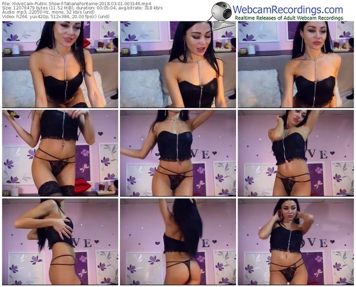 xlovecam-tatianafontaine-webcam-show-03_01_2018-00_31_46