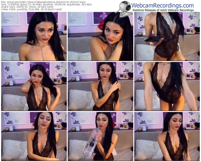 xlovecam-tatianafontaine-webcam-show-03_01_2018-01_51_47