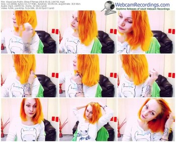 xlovecam-terraa-webcam-show-03_01_2018-16_47_01