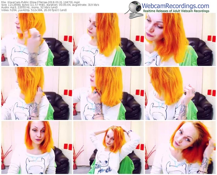 xlovecam-terraa-webcam-show-03_01_2018-16_47_01