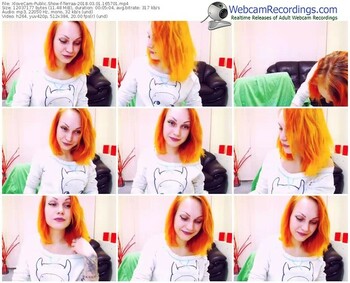 xlovecam-terraa-webcam-show-03_01_2018-16_57_01