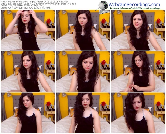 xlovecam-tightgoddess-webcam-show-03_01_2018-05_31_50