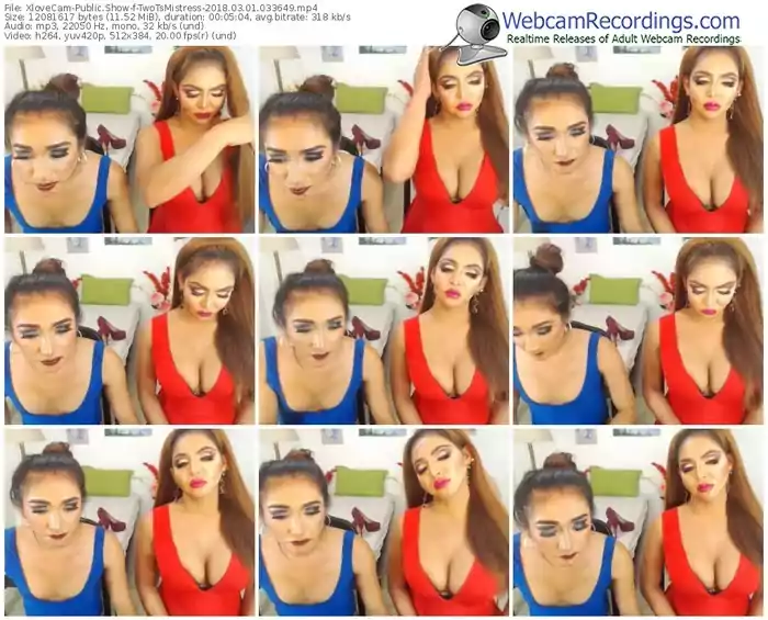 xlovecam-twotsmistress-webcam-show-03_01_2018-03_36_49