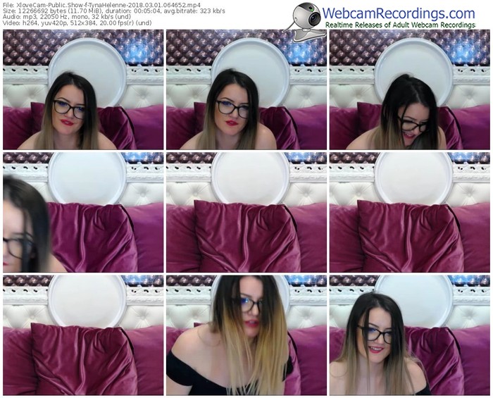 xlovecam-tynahelenne-webcam-show-03_01_2018-06_46_52