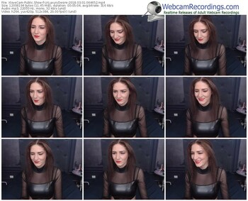 xlovecam-urluxurydesire-webcam-show-03_01_2018-06_46_52