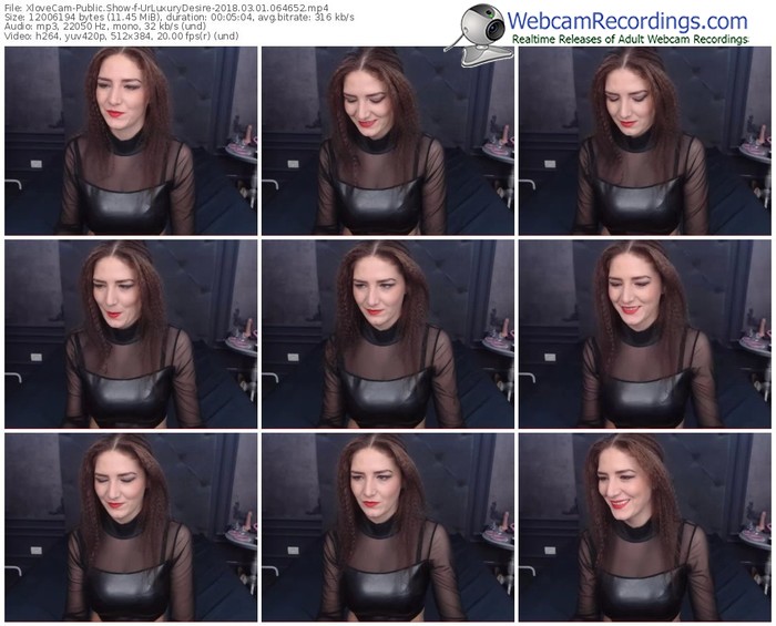 xlovecam-urluxurydesire-webcam-show-03_01_2018-06_46_52