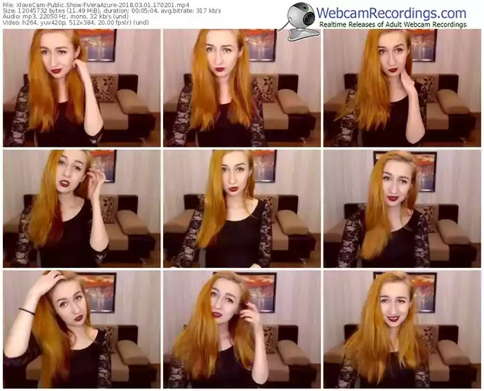 xlovecam-veraazure-webcam-show-03_01_2018-17_02_01