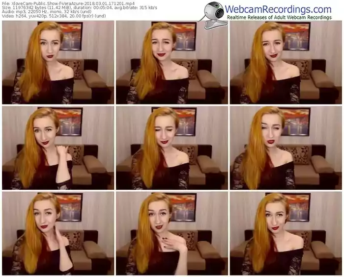 xlovecam-veraazure-webcam-show-03_01_2018-17_12_01