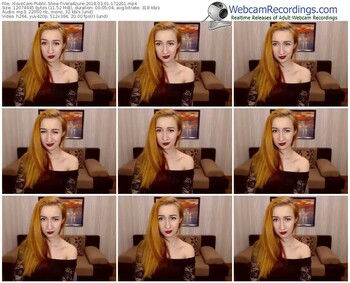 xlovecam-veraazure-webcam-show-03_01_2018-17_22_01