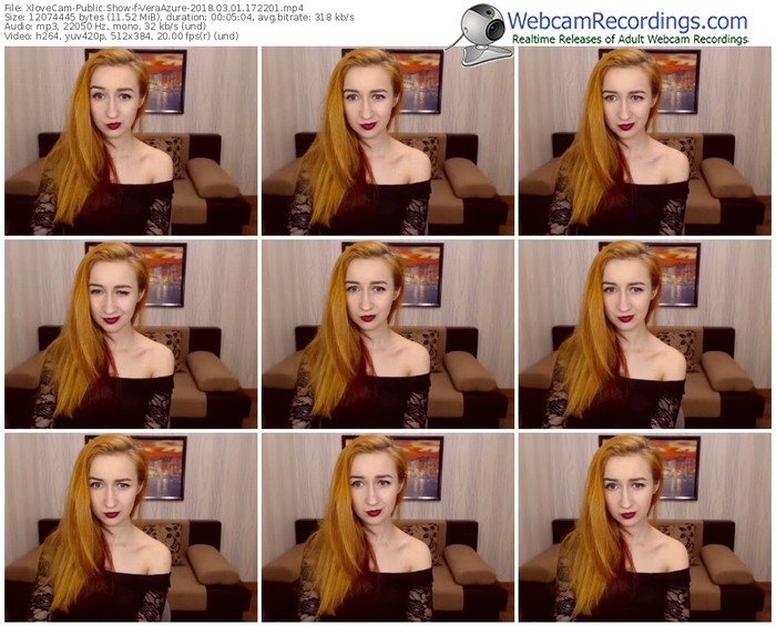 xlovecam-veraazure-webcam-show-03_01_2018-17_22_01