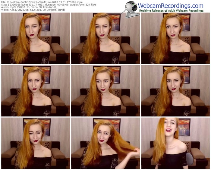 xlovecam-veraazure-webcam-show-03_01_2018-17_32_01